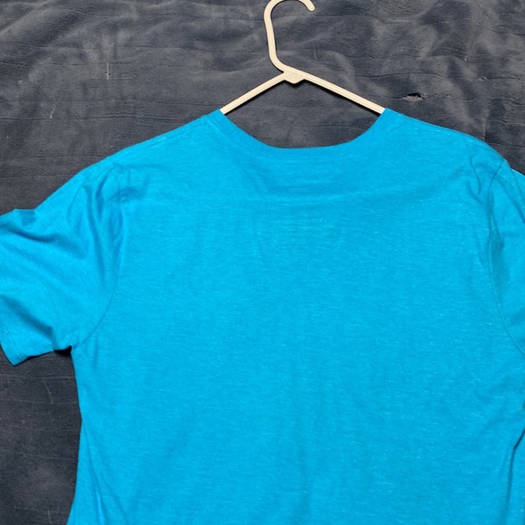 Florida tshirt (Hurley) - Picture 2 of 3